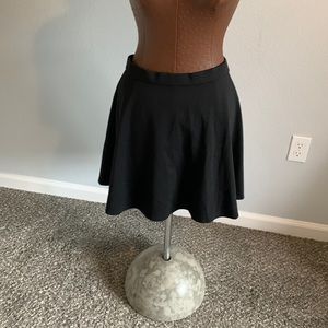 Halogen Skirt